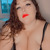 Bbwqueen3030 avatar