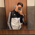 Angellmej avatar