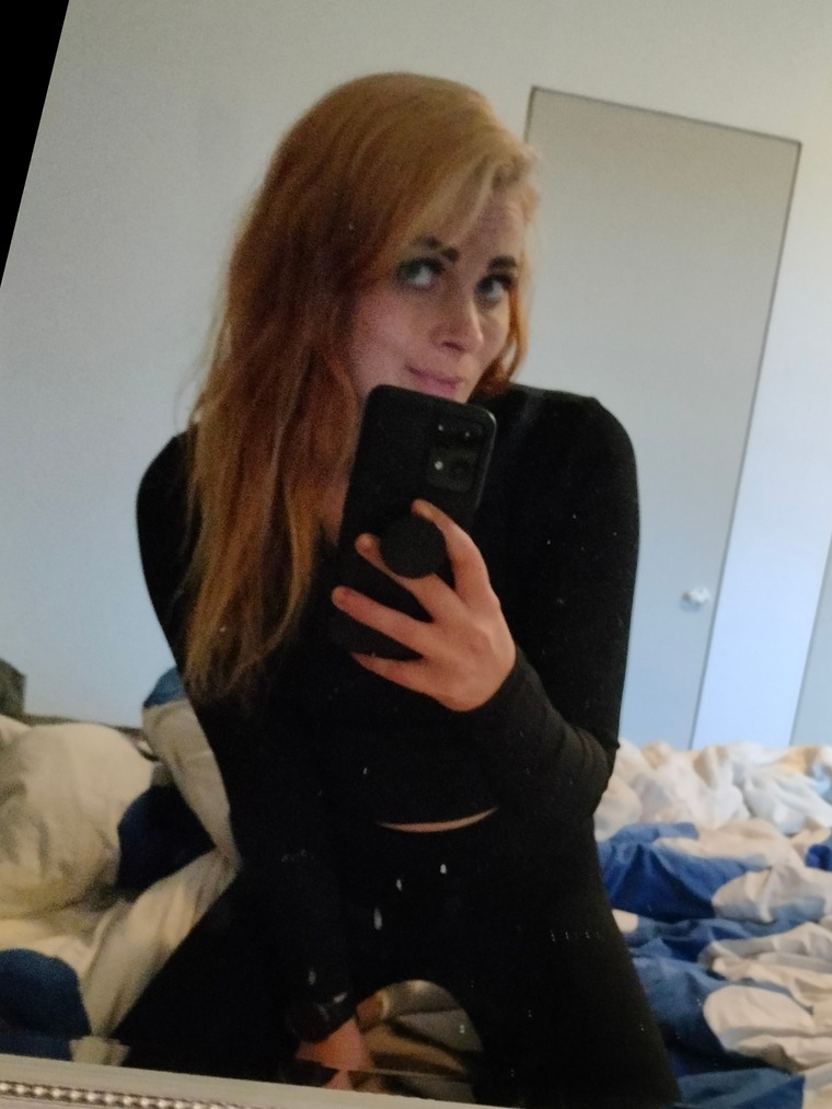 Jenni banner image