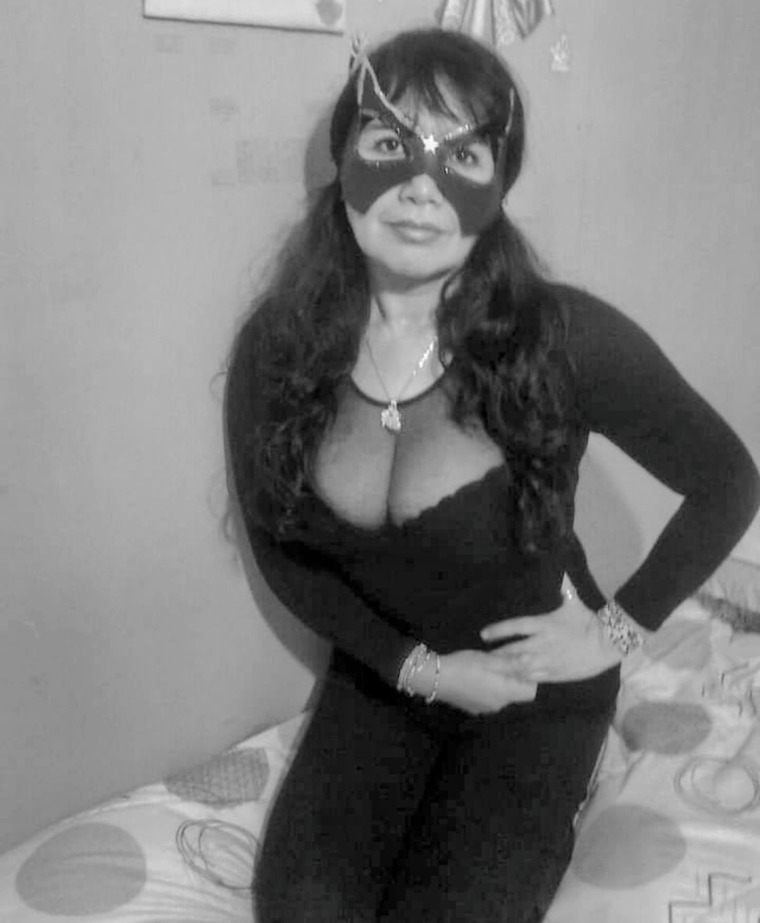 Gata solitaria banner image