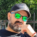 LEO BAEZ avatar