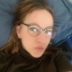 Paula marina avatar
