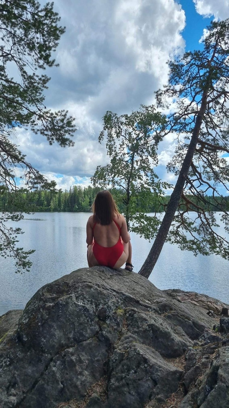 Paula marina cover image