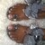 Goddess Feet avatar