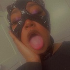 TheCopykatkitty avatar