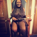 Goddess Amazon avatar
