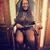 Goddess Amazon avatar