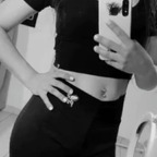 Carolina🦋 avatar