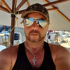 César avatar