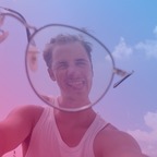 Esteban avatar