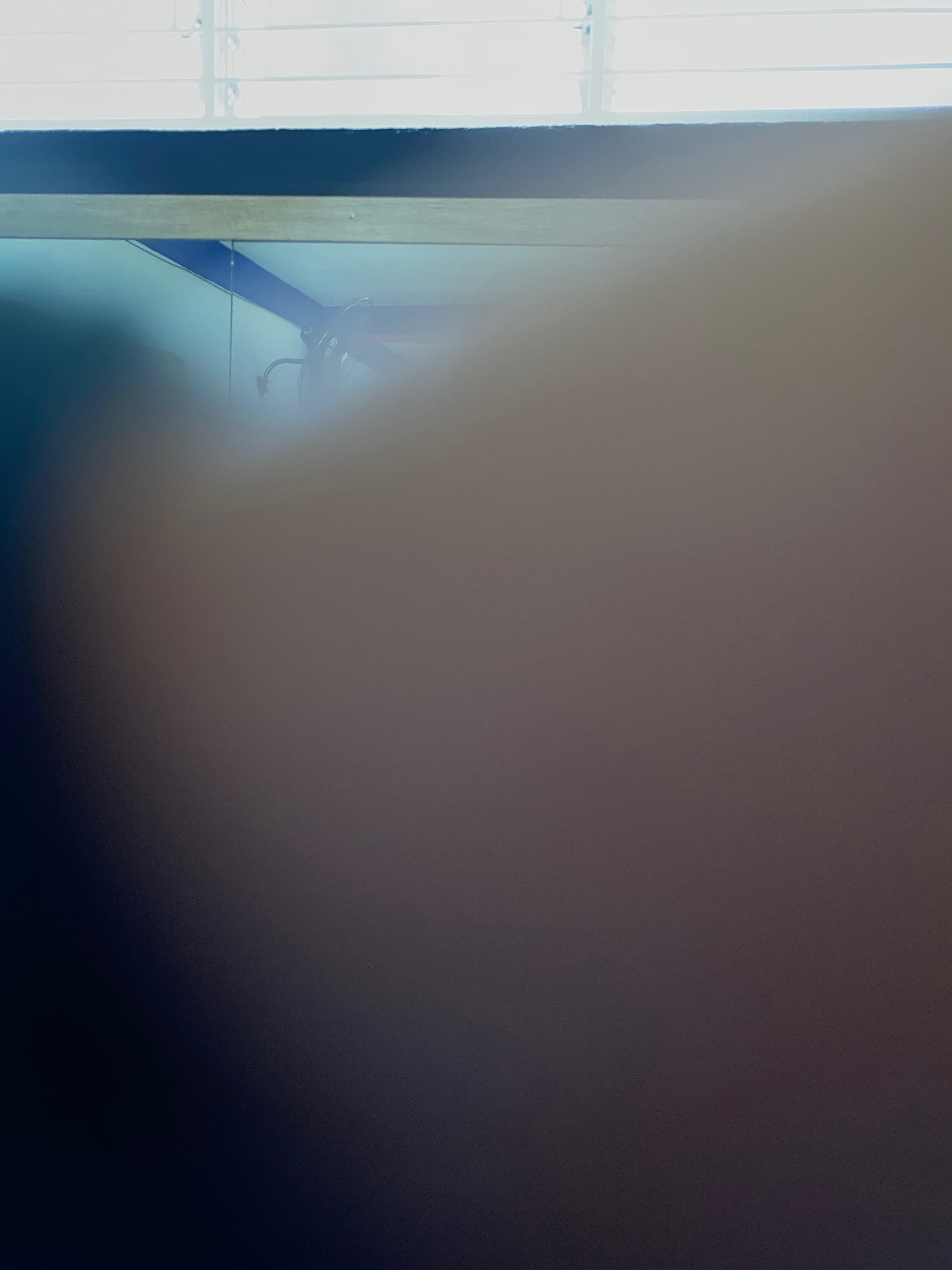 Piesssyyyy banner image