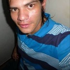 Alex Cruz avatar