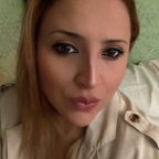 Patricia avatar