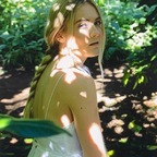 Ella Grace avatar
