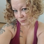 Niina Salo avatar