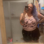 Gothbabe avatar