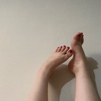 Ginaxxx avatar