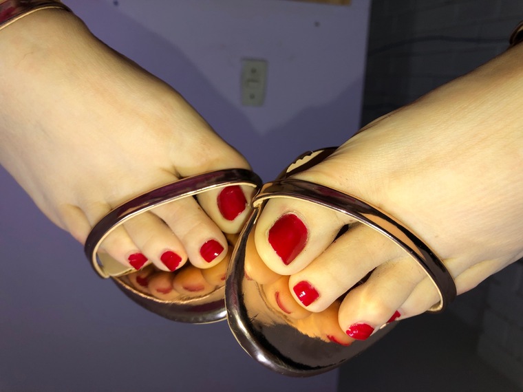 Ginaxxx cover image