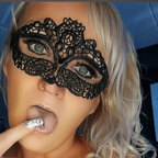 FantasyBlond avatar
