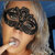 FantasyBlond avatar