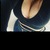 chula avatar