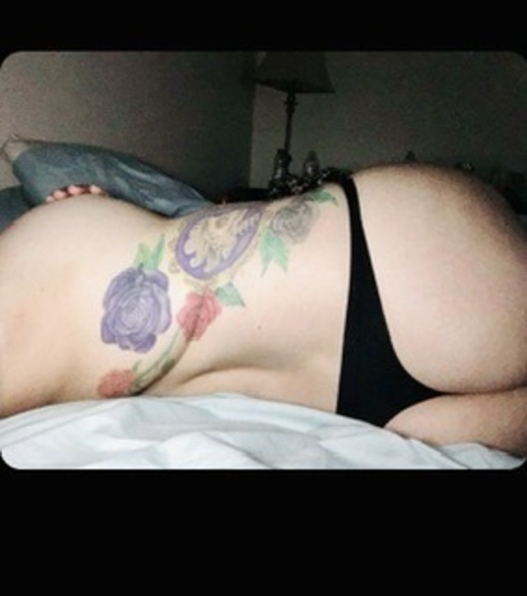 Charlie cover image