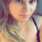 Angie_420 avatar