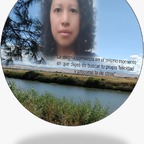 Bella Paz avatar