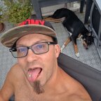 Fäbu avatar