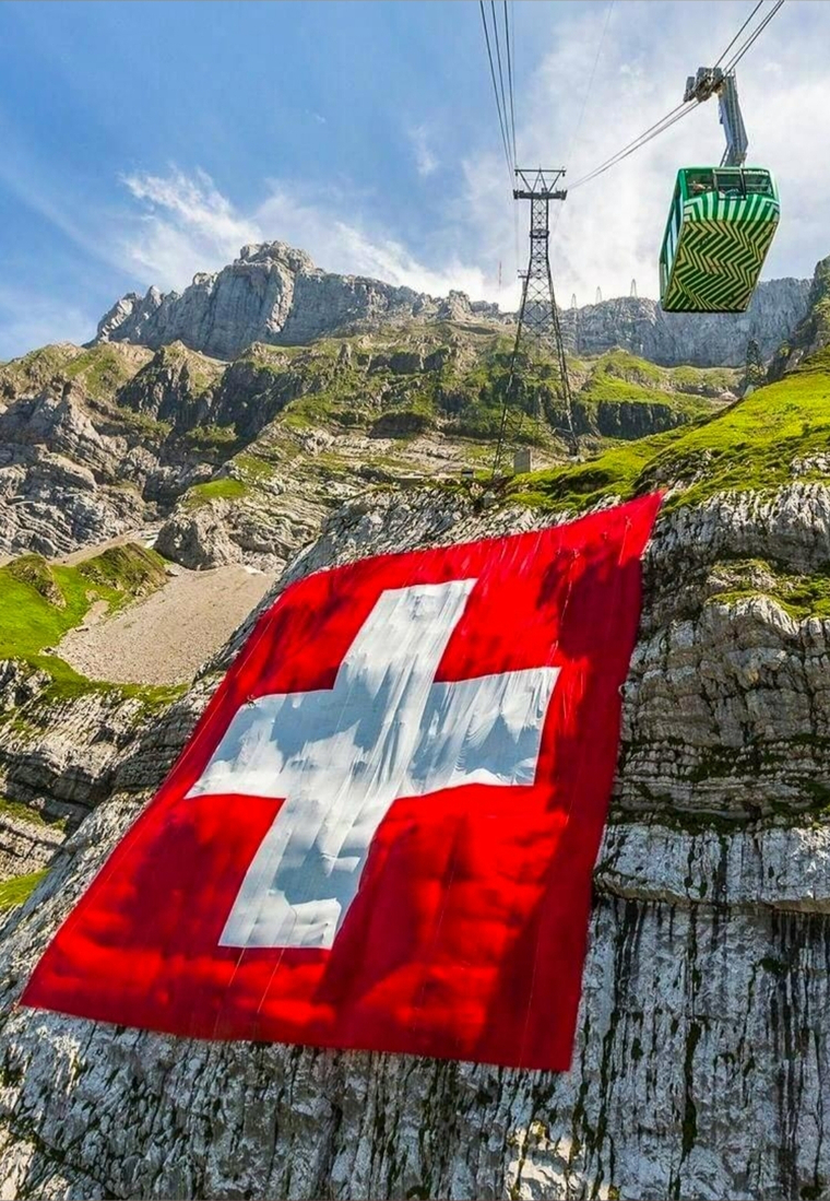 Fäbu banner image