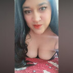 Amy C avatar