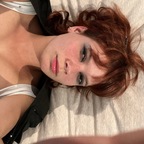 Julia avatar