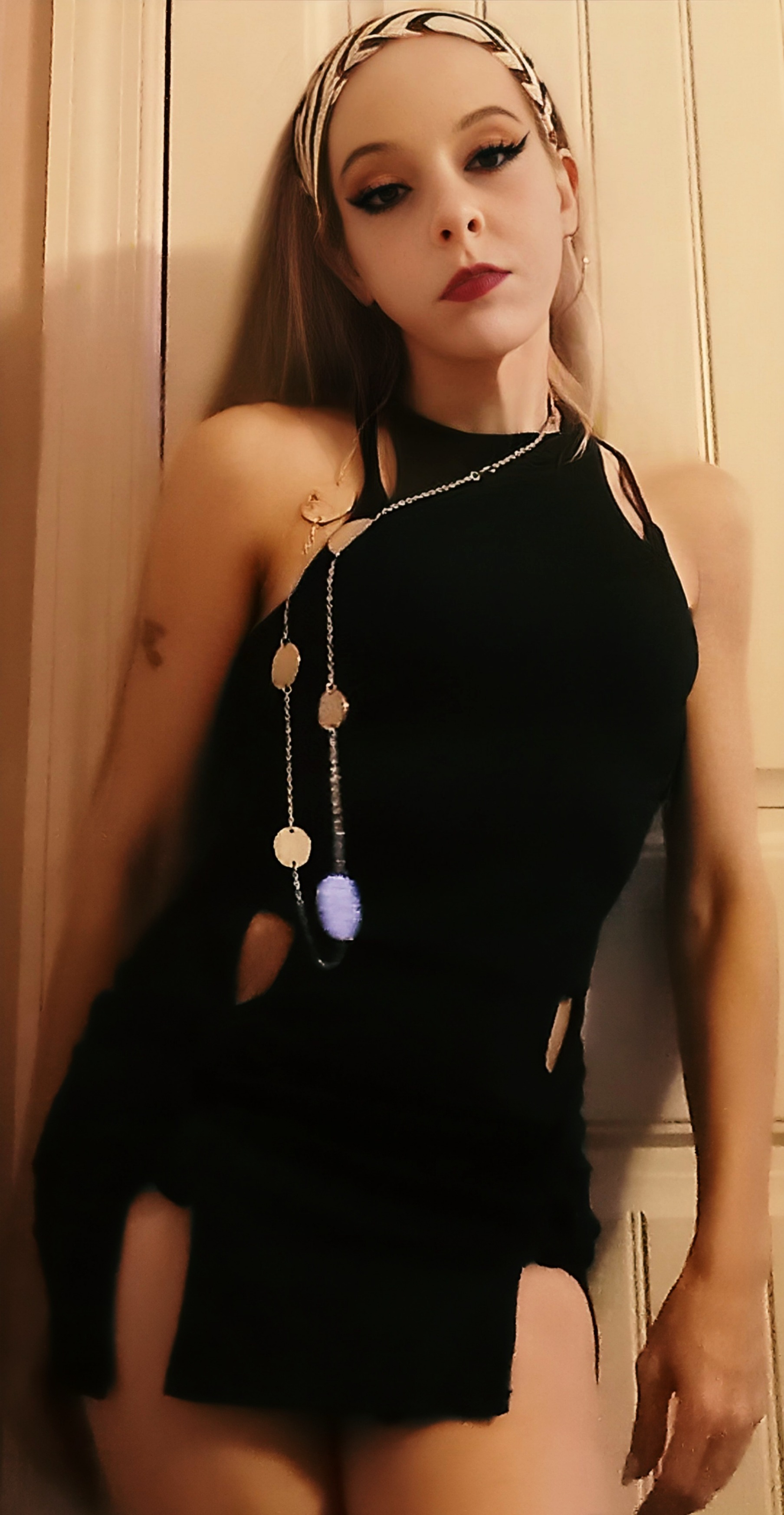 Vallery redd😘 banner image