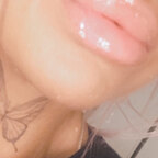 AngelEnergy avatar