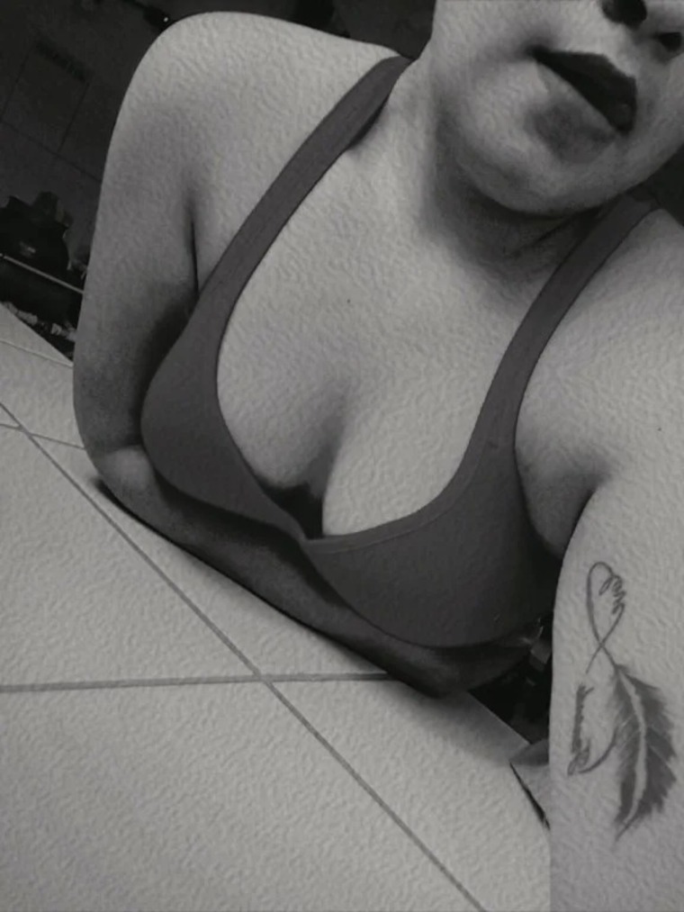 FABIOLA β€οΈβπ₯π₯΅ banner image