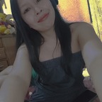 Tu puccita💕😼❤️‍🔥 avatar