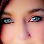 CurvyMomma avatar