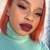 Jessie Magoda avatar