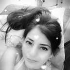 Fanny Llanten avatar