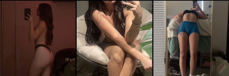 Ella banner image