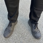 Broke Teacher avatar