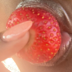 Chocolate Ecstasy avatar