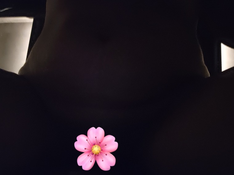 Rose.Banks banner image