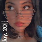 Nina avatar