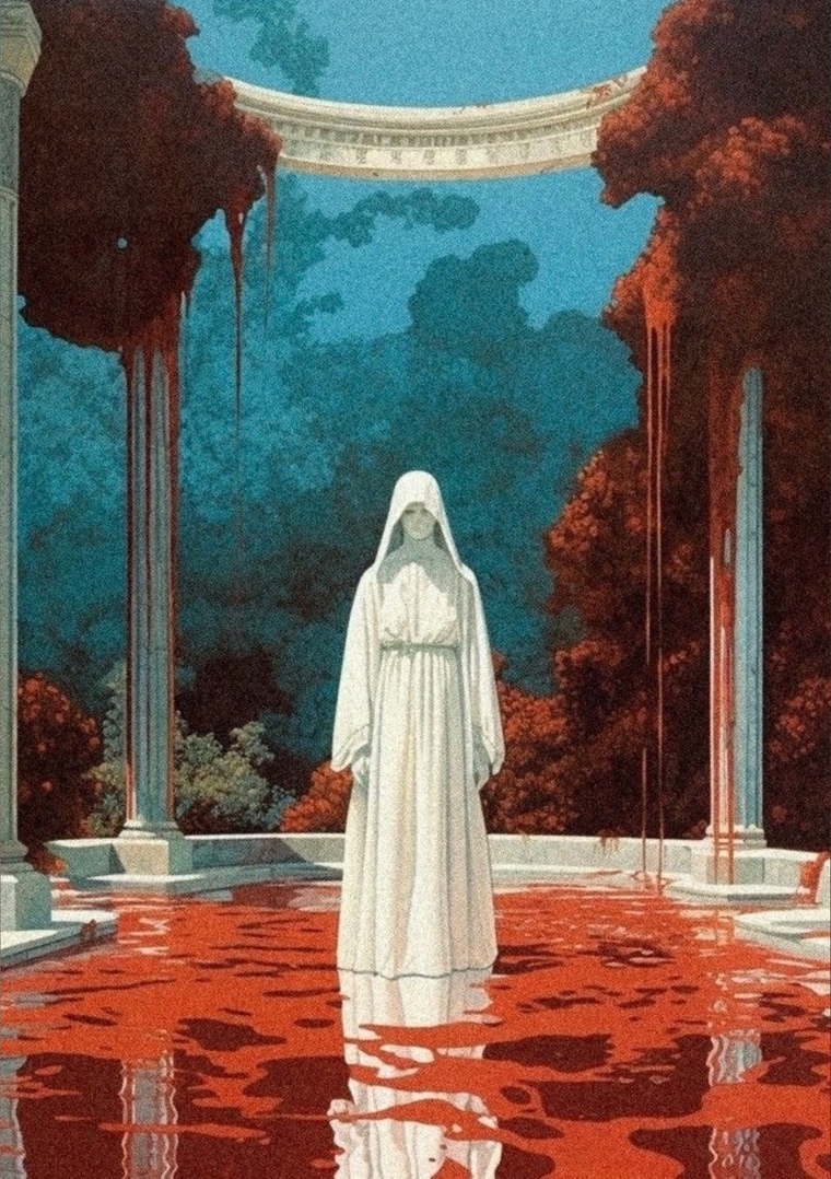 Kaiden Cochnauer cover image