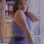 Carina avatar