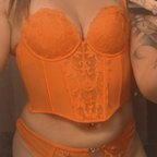 Shannyyb89 avatar