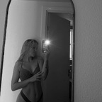 Missblonde avatar