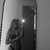 Missblonde avatar
