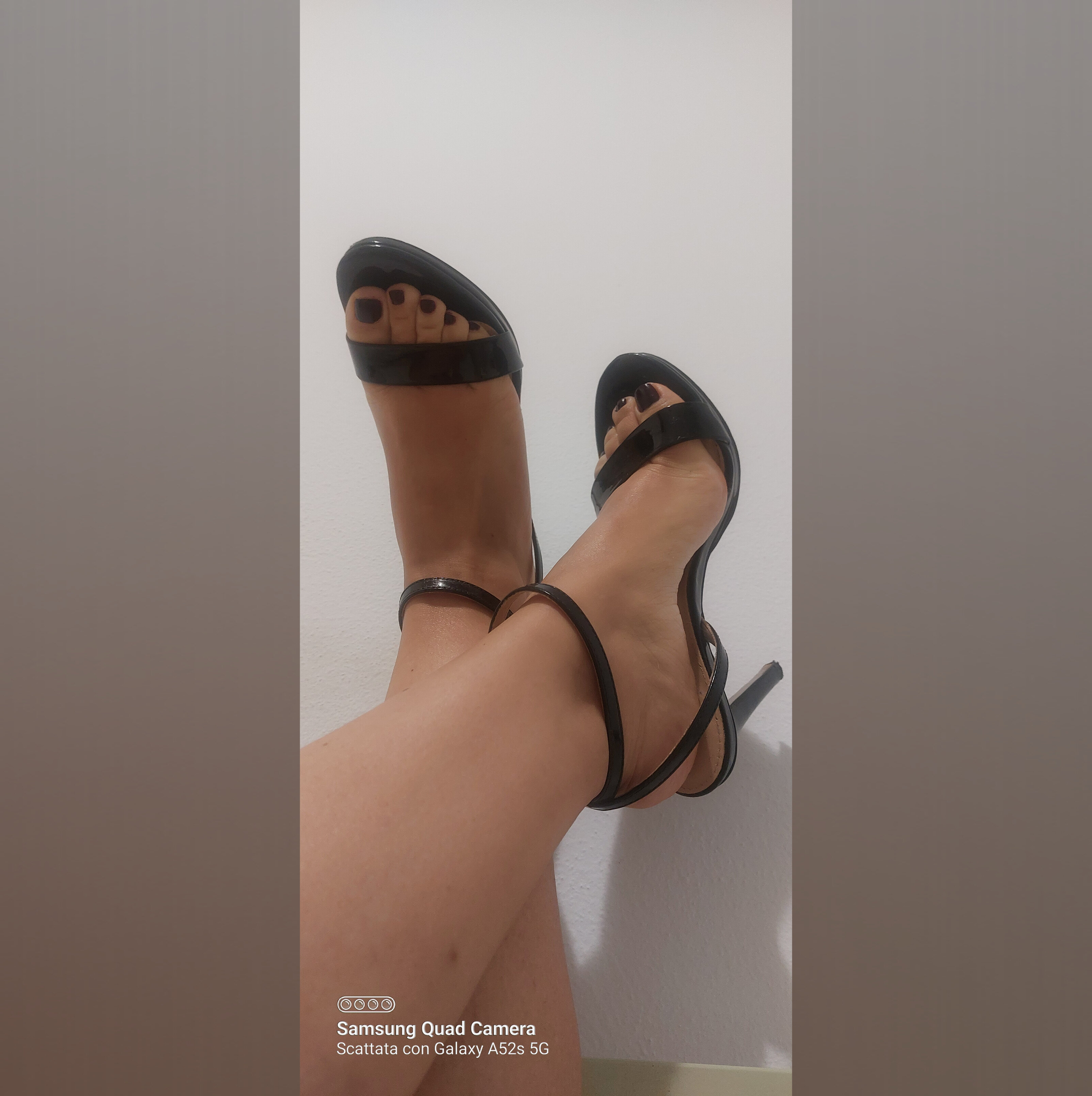 Baby❣️👣 banner image